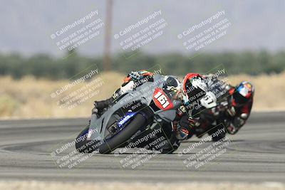 media/Oct-31-2025-CVMA Friday Practice (Fri) [[e9defcbea4]]/2-Racer 1 Practice/Session 4 (Turn 16)/